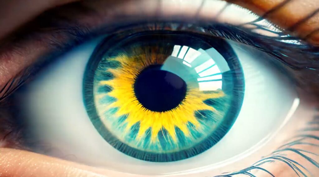 Astrologische Lebensberatung Wien