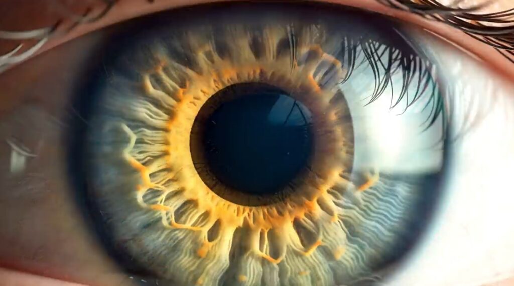 Kinderwunsch Beratung