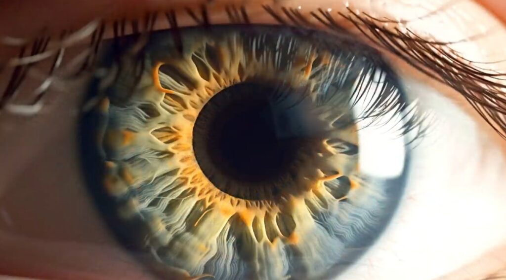 Persönlichkeitsentwicklung