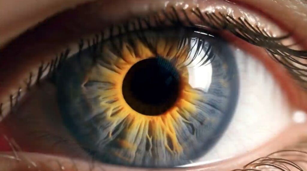 wechseljahresberatung wien