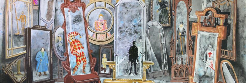 Coaching oder Therapie